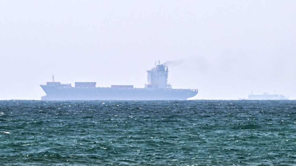 Middle East roundup: Iranian ambassador praises Pakistan’s role in securing release of 20 Iranian sailors